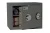 Сейф Safetronics NTR-22LG
