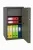 Сейф Safetronics NTR-80MLGs
