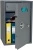 Сейф Safetronics NTL-62MEs