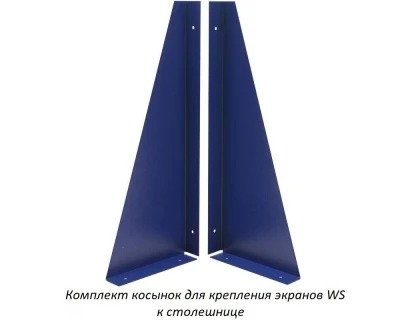 Верстак Практик Master M100.MF1/MF1.111