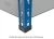 Верстак Практик Garage №111