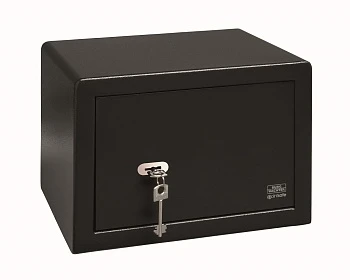 Сейф Burg-Wachter Point-Safe P2S