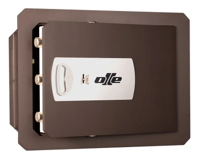 Сейф OLLE 1002L25