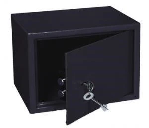 Сейф Вектор SFT-30 К