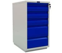 Тумба WD-5