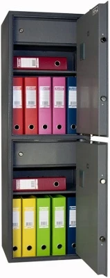 Сейф Safetronics NTL-62MEs/62MEs
