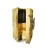 Сейф Boca Do Lobo Millionaire Gold