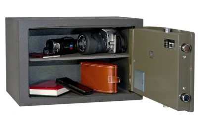 Сейф Safetronics NTR-24EM