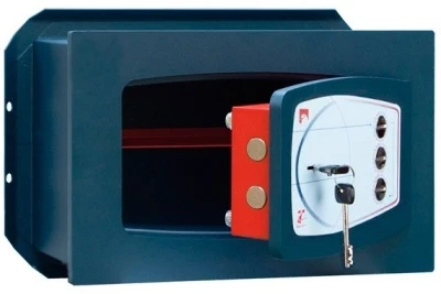 Сейф встраиваемый Technomax GD/3
