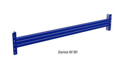 Верстак Практик Master M100.MF1/MF1/MF1.012.000