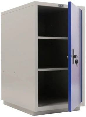 Верстак Практик Profi WT100.WD1/WD5.000