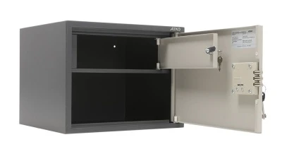 Шкаф бухгалтерский Aiko SL-32Т