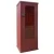 Оружейный сейф Metalk Scrigno 1736540 BTL SL Bordo