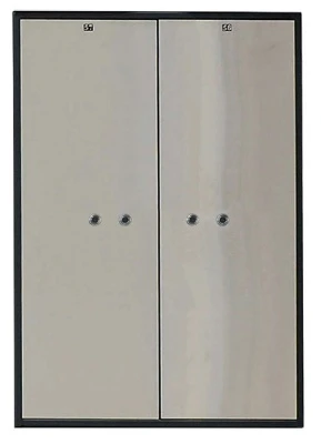 Депозитные ячейки DB-2 DGL
