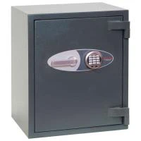 Сейф Phoenix HS3552E