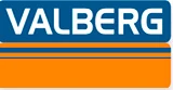 VALBERG (Россия)