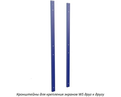Верстак Практик Master M100.MF1/MF1/MF1.321.000